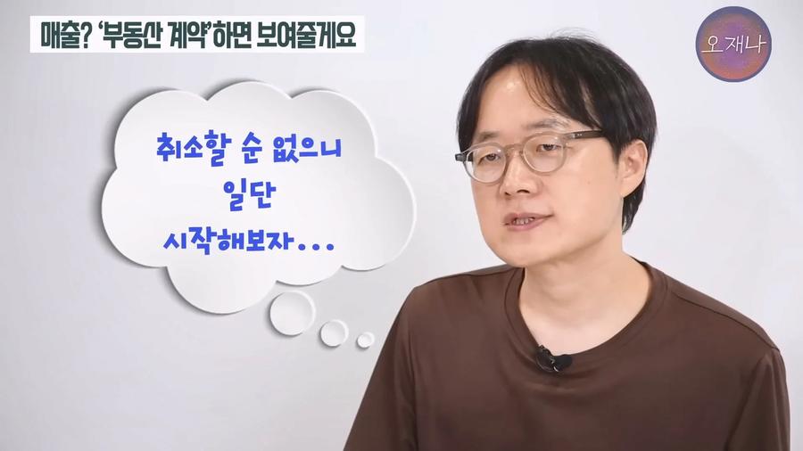 24post.co.kr_030.png.jpg