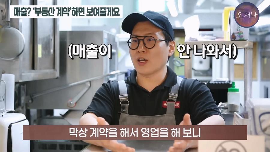 24post.co.kr_021.png.jpg