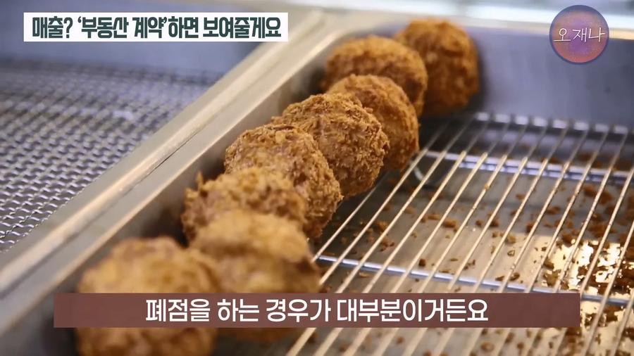 24post.co.kr_023.png.jpg