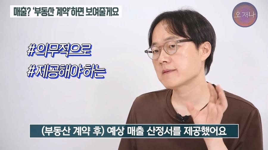 24post.co.kr_025.png.jpg