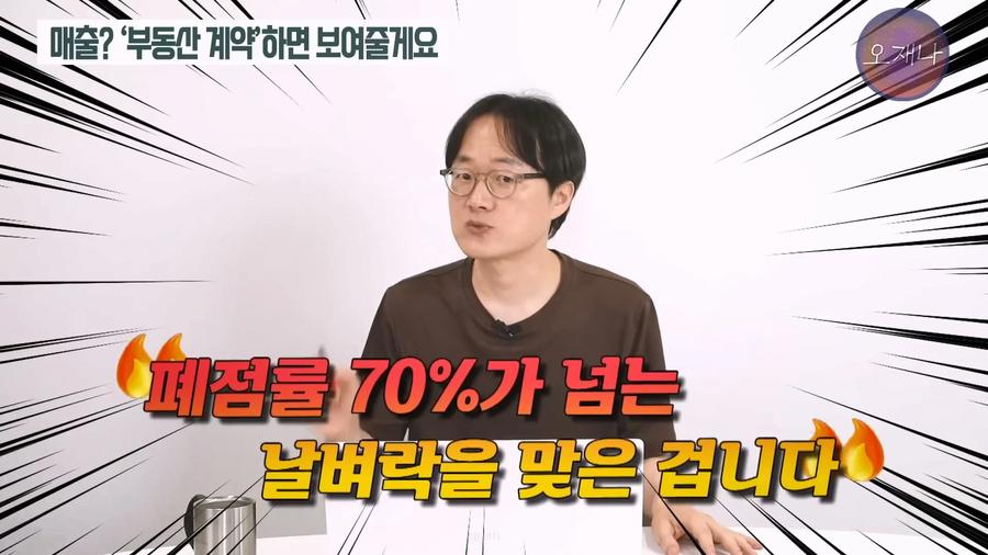 24post.co.kr_031.png.jpg