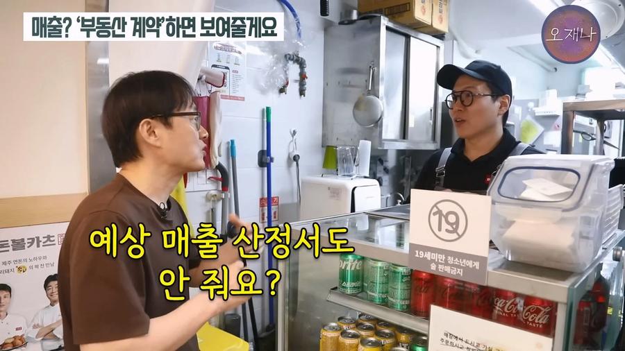 24post.co.kr_010.png.jpg