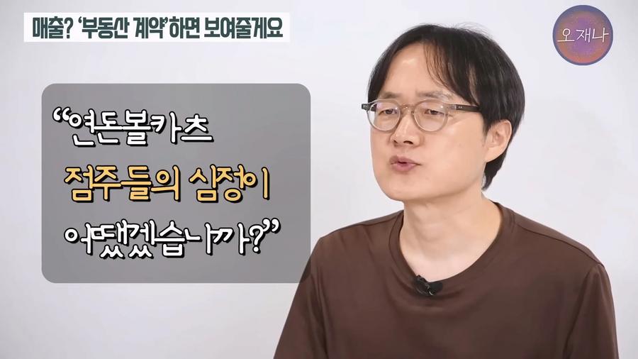 24post.co.kr_034.png.jpg