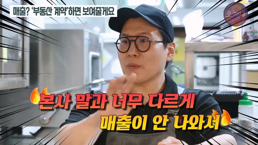 24post.co.kr_022.png.jpg