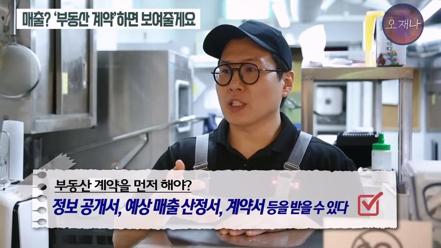 24post.co.kr_008.png.jpg