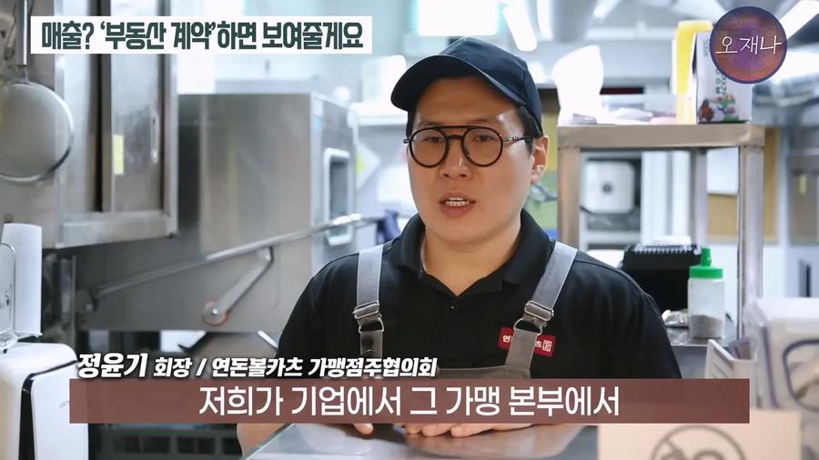 24post.co.kr_006.png.jpg