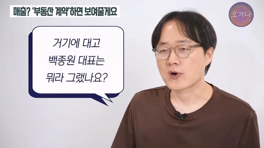 24post.co.kr_032.png.jpg