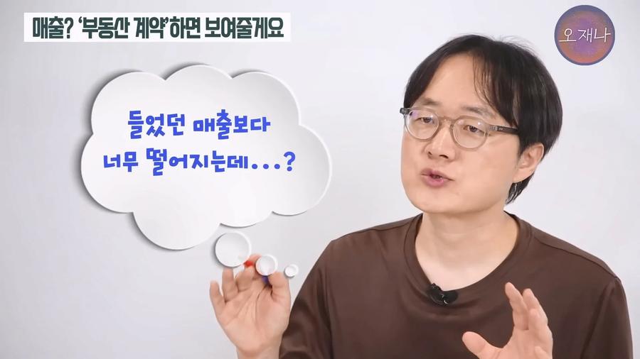 24post.co.kr_028.png.jpg