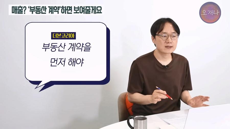 24post.co.kr_024.png.jpg