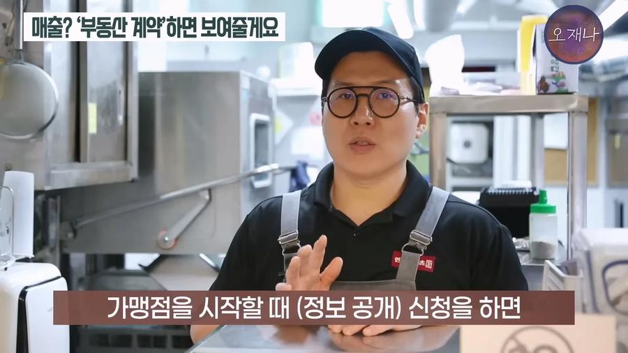 24post.co.kr_016.png.jpg