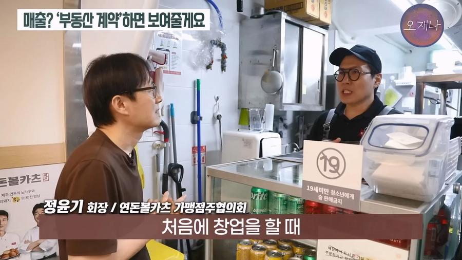 24post.co.kr_004.png.jpg