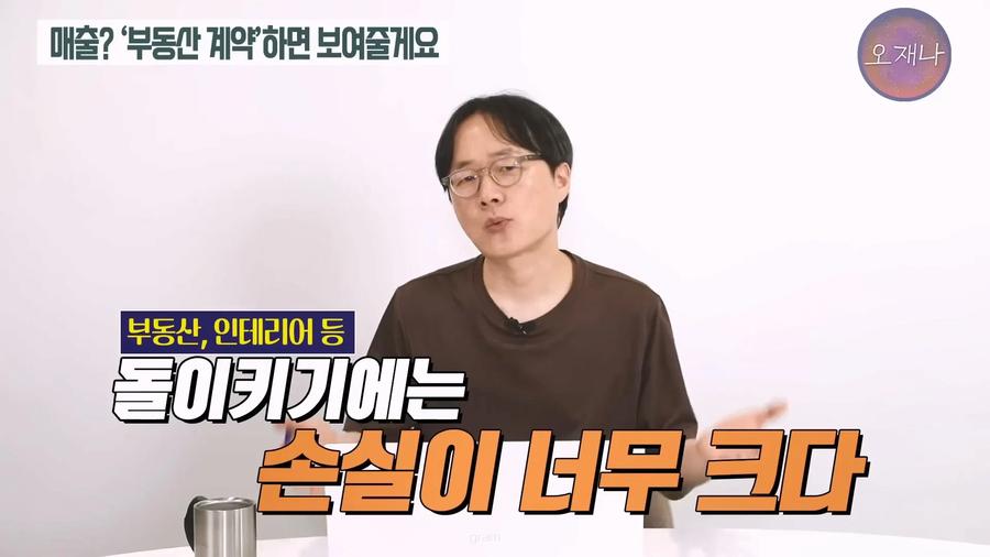 24post.co.kr_029.png.jpg