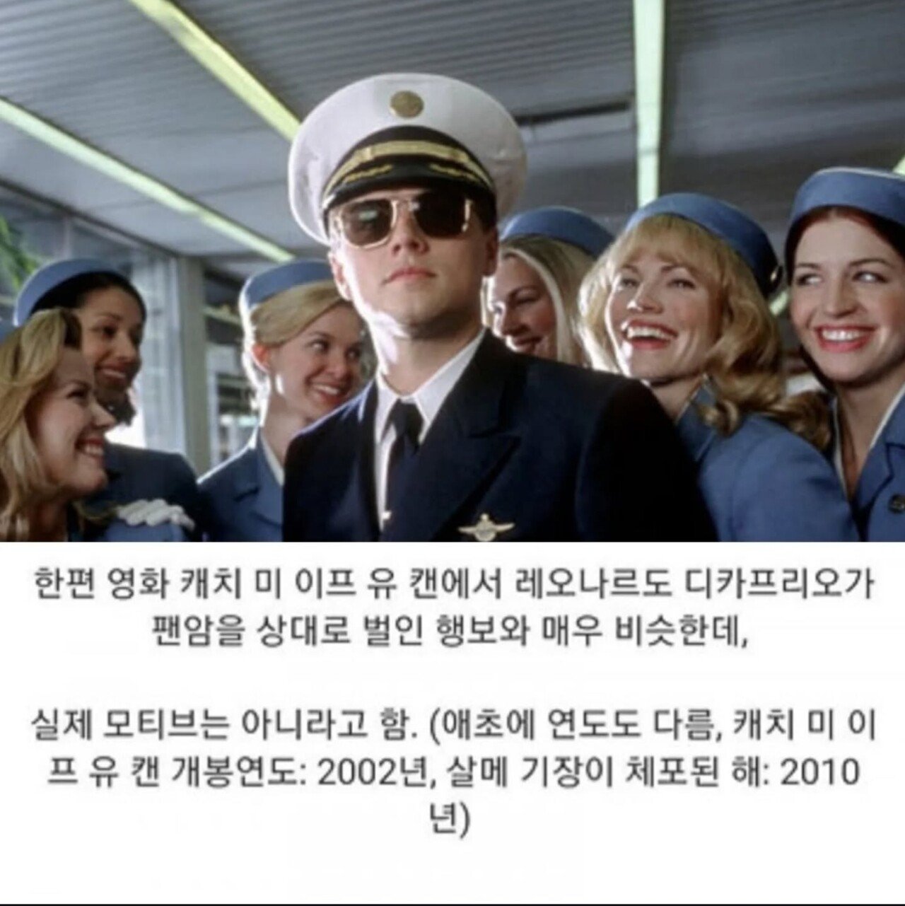 24post.co.kr_007.jpg