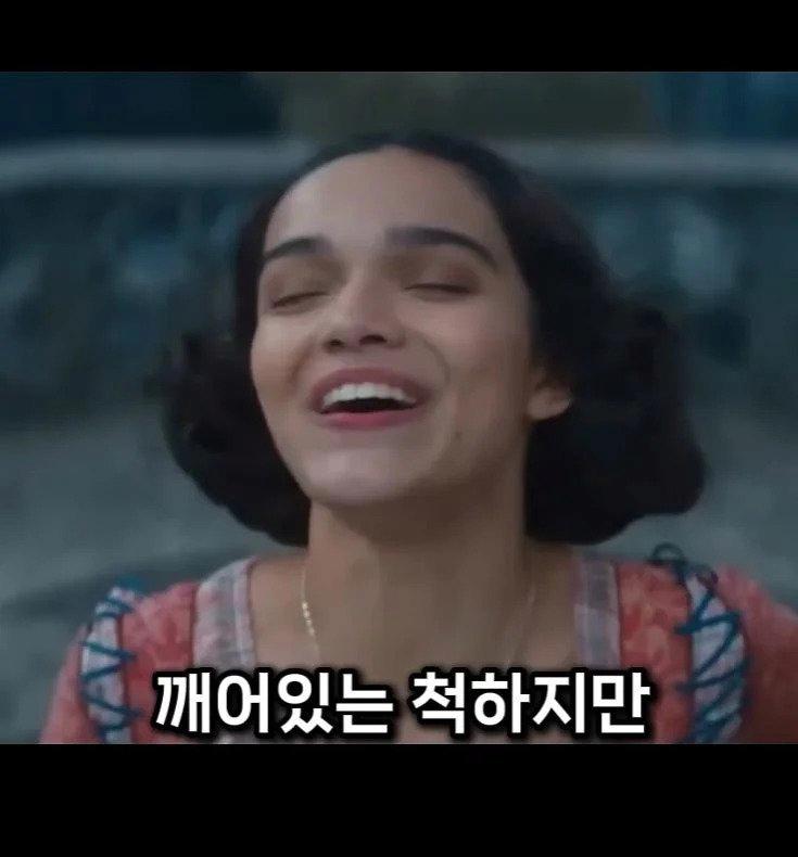 P_010.png.jpg