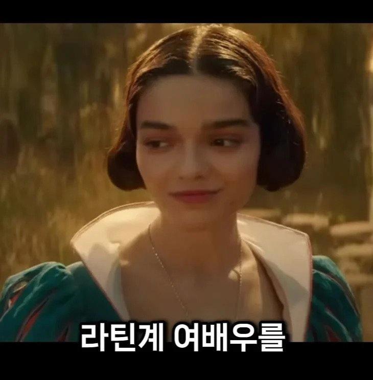 P_006.png.jpg