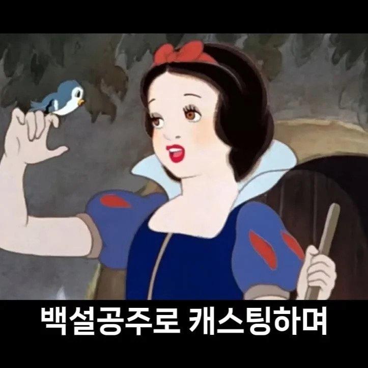 P_007.png.jpg