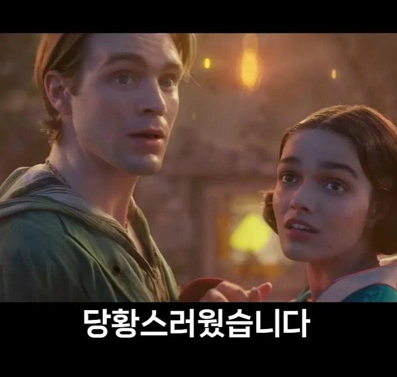 P_009.png.jpg