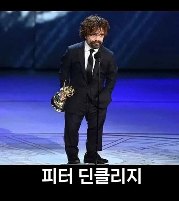 P_004.png.jpg