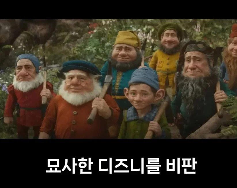 P_015.png.jpg
