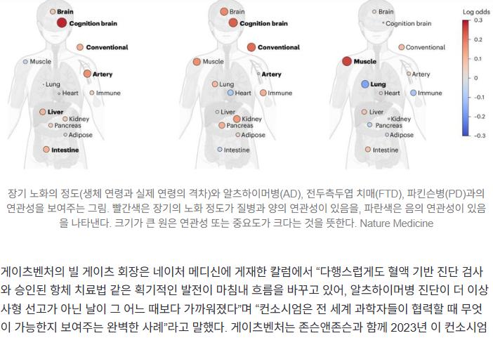 24post.co.kr_005.png.jpg