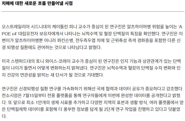24post.co.kr_007.png.jpg