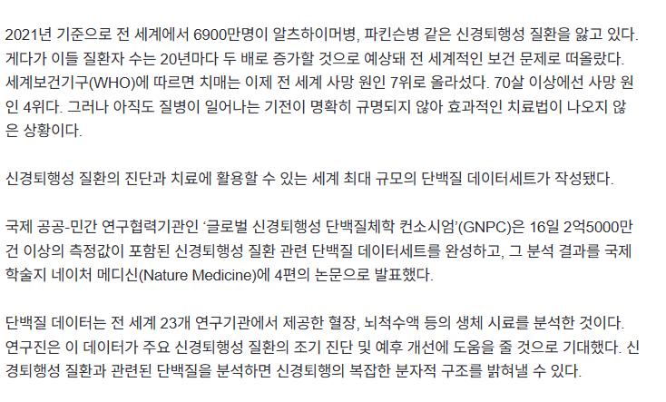 24post.co.kr_004.png.jpg