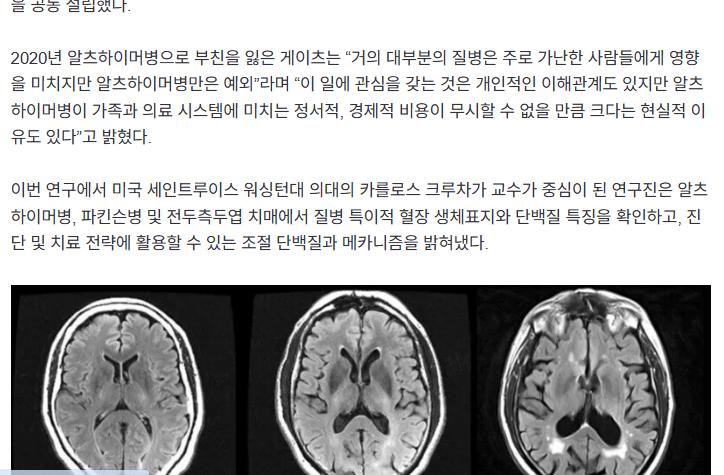 24post.co.kr_006.png.jpg