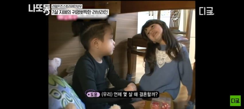 24post.co.kr_007.jpg