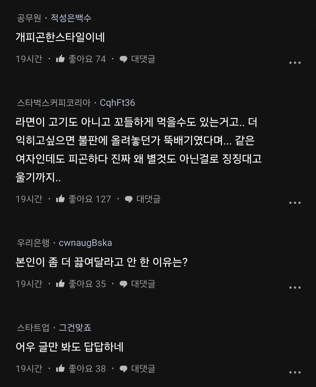 24post.co.kr_005.png.jpg