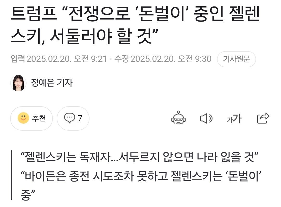 24post.co.kr_004.jpg