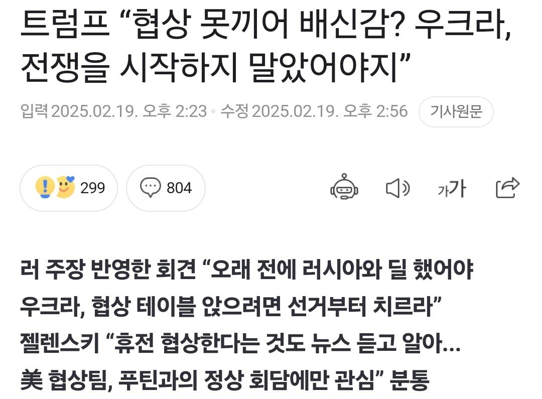 24post.co.kr_003.jpg
