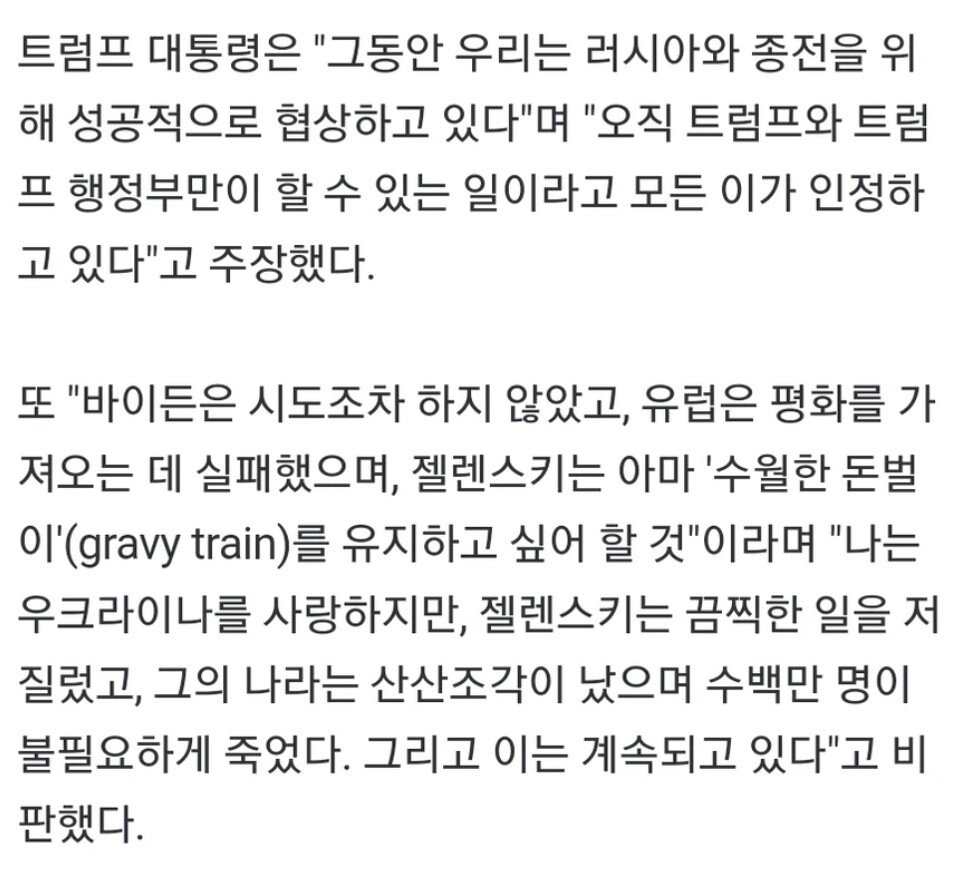 24post.co.kr_005.jpg
