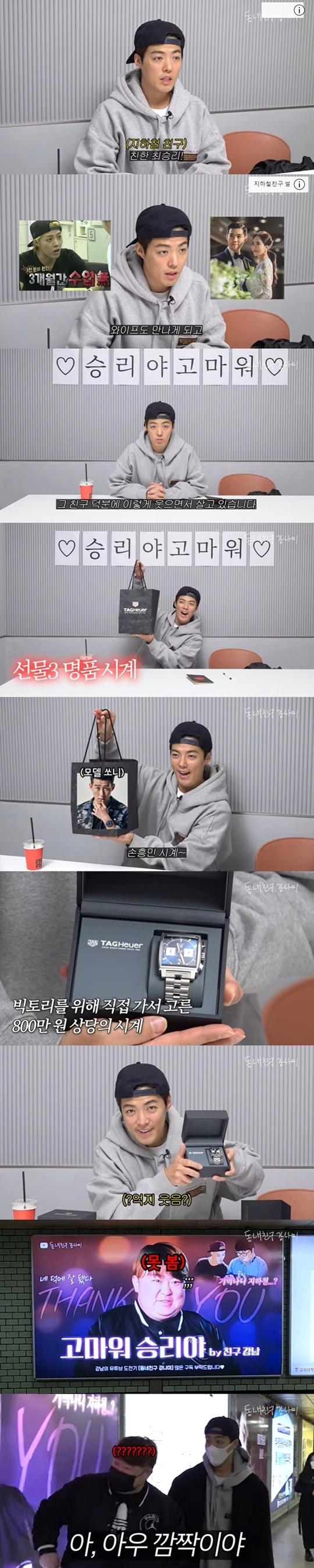 24post.co.kr_007.png.jpg
