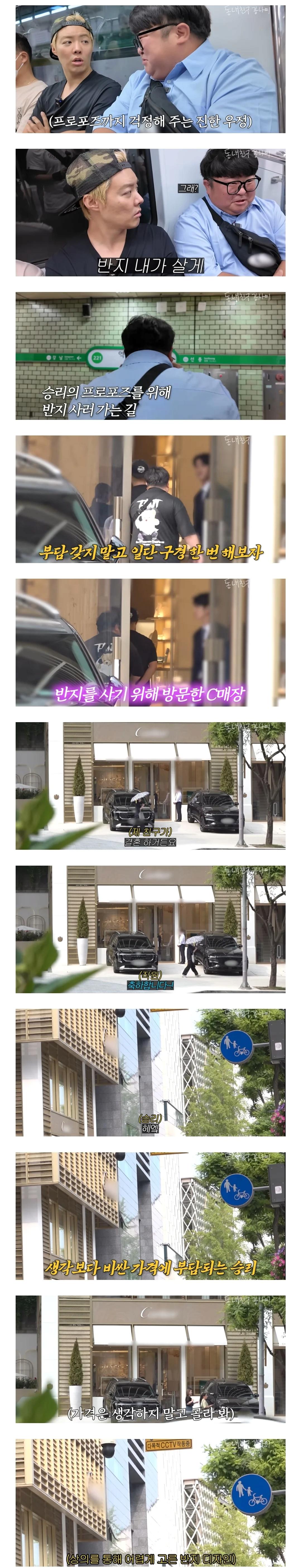 24post.co.kr_003.png.jpg