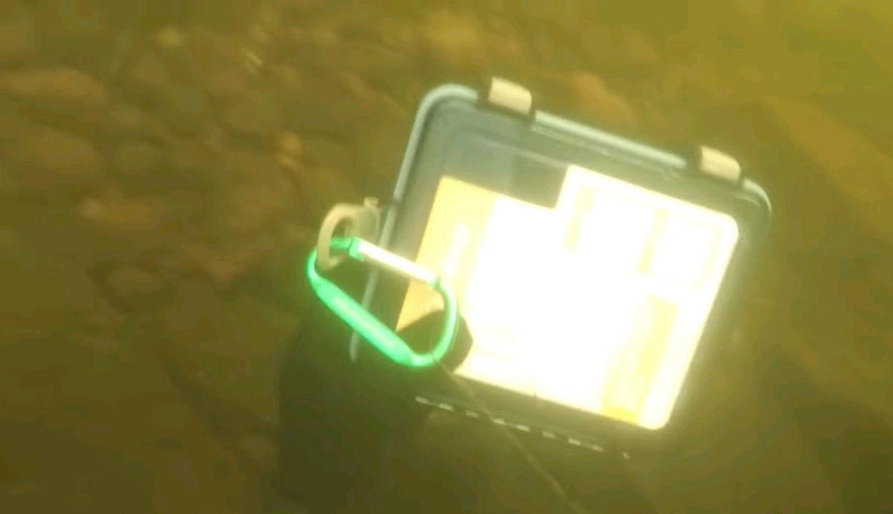 P_030.png.jpg