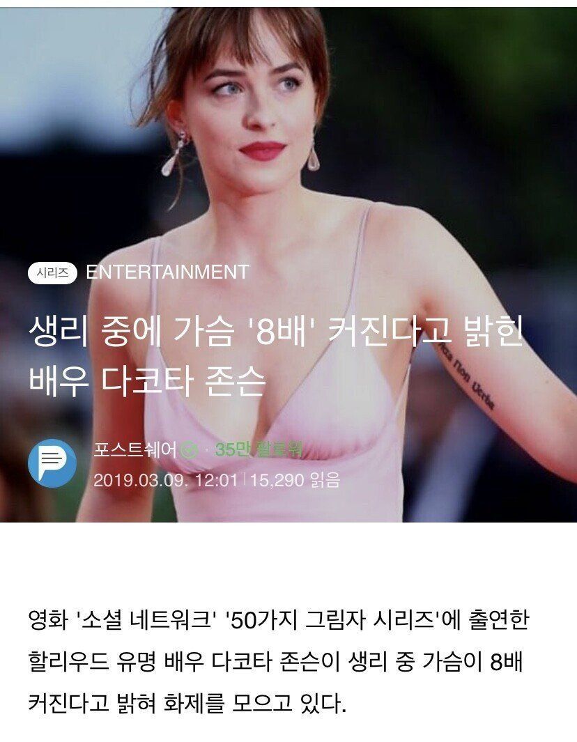 24post.co.kr_002.jpg