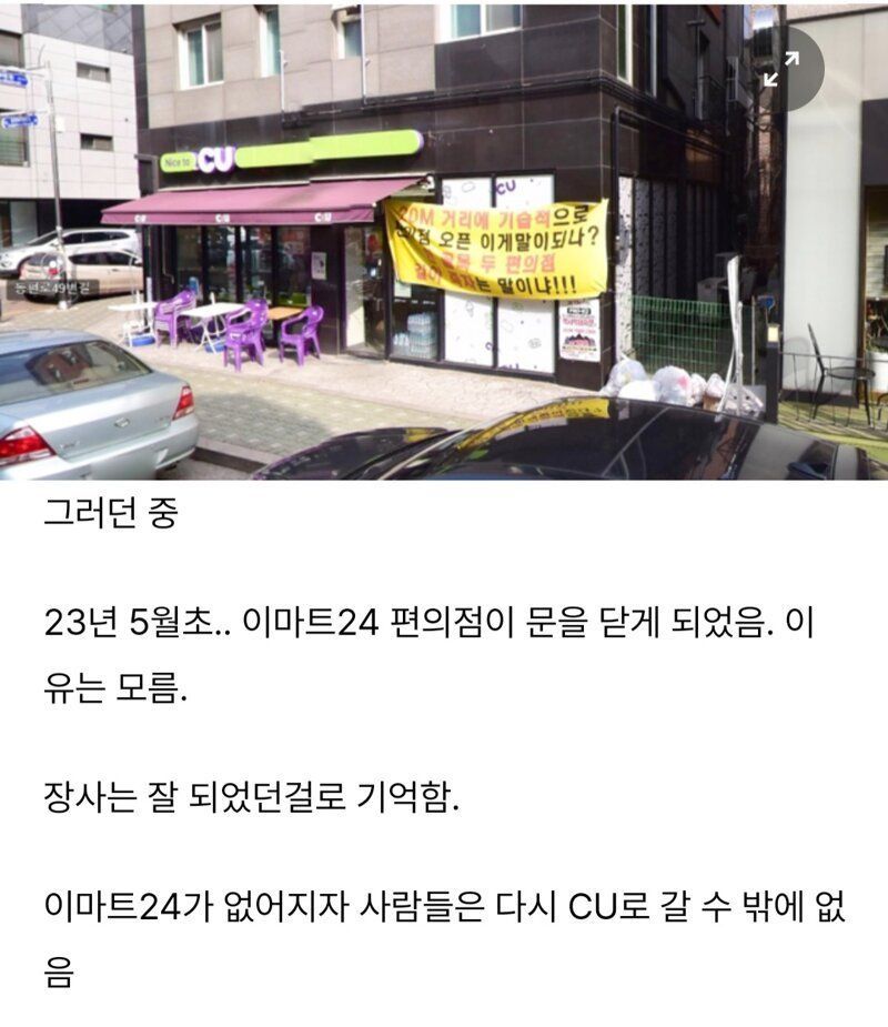 24post.co.kr_002.jpg