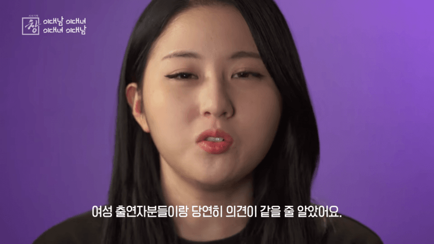 김짤.com_001.png
