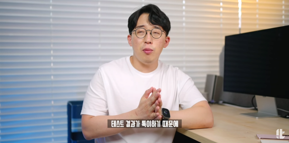 24post.co.kr_008.png