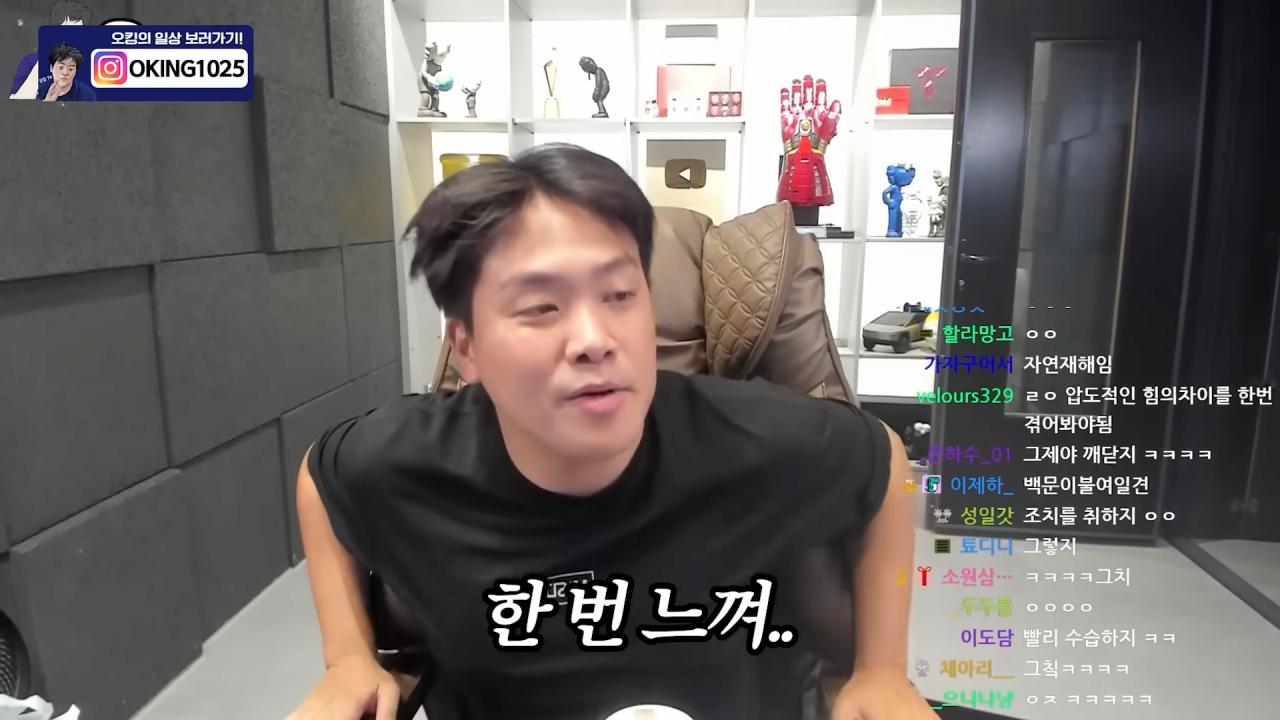 김짤닷컴_001.png.jpg