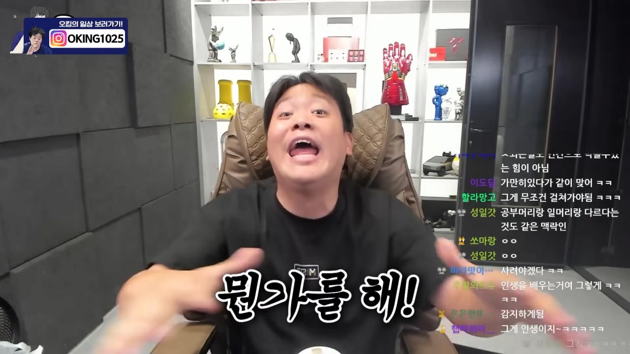 김짤닷컴_012.png.jpg