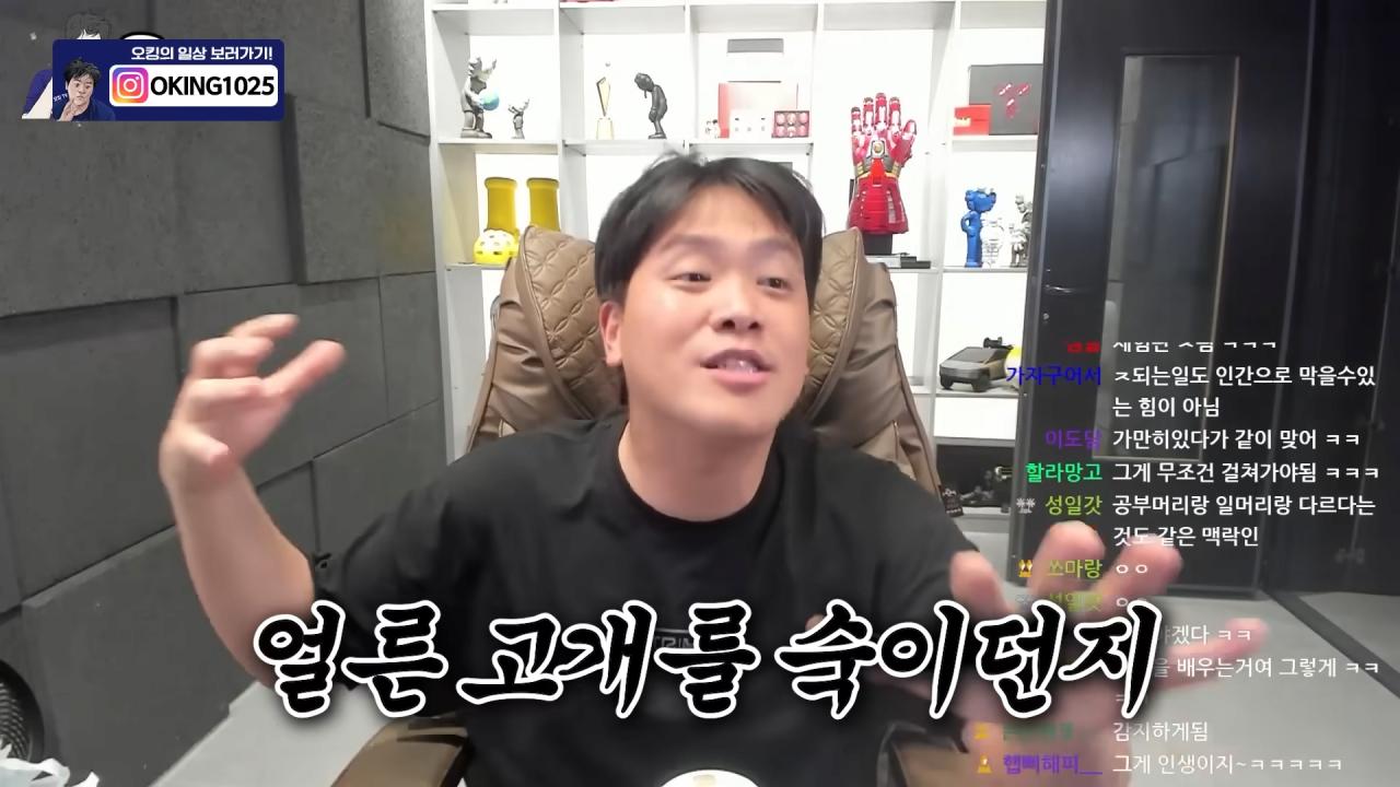 김짤닷컴_011.png.jpg