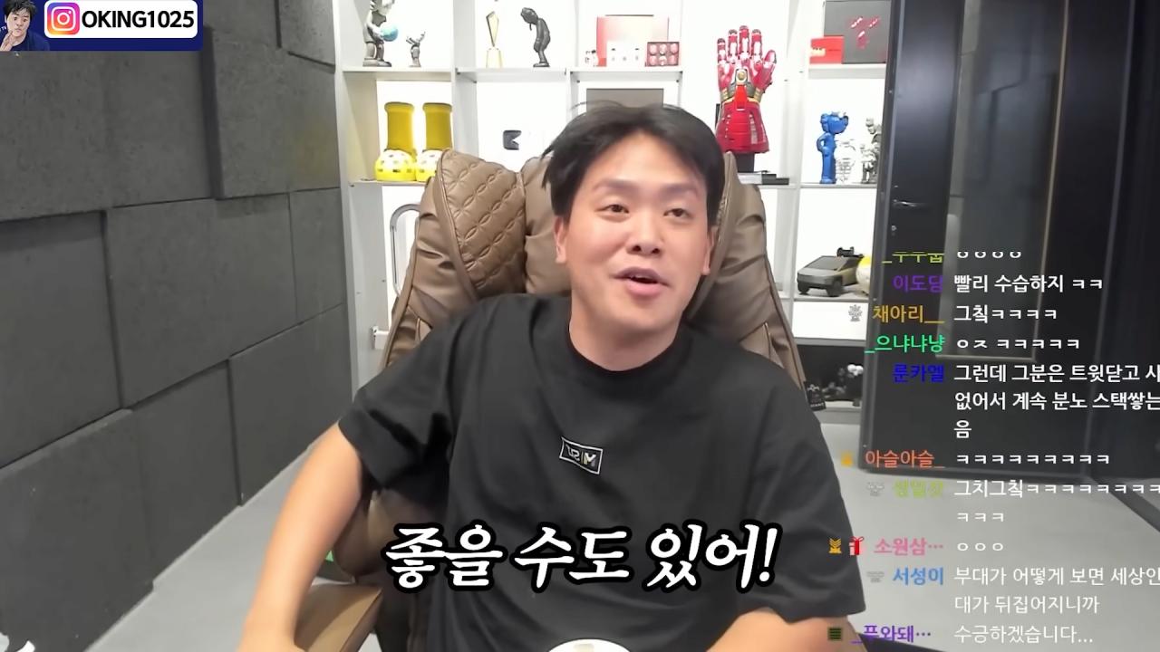 김짤닷컴_015.png.jpg