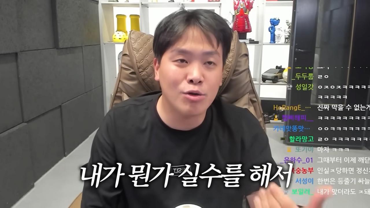 김짤닷컴_006.png.jpg