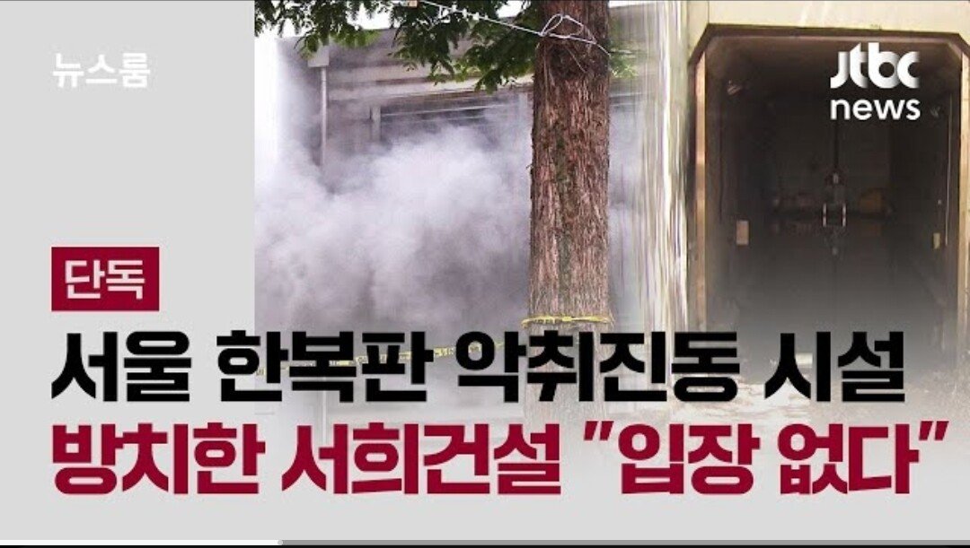24post.co.kr_003.jpg