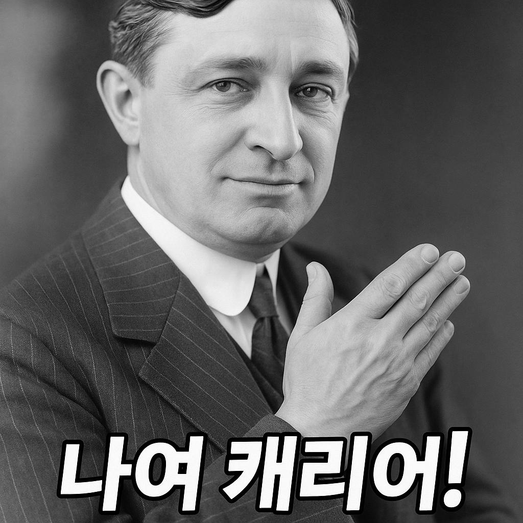 1000015694.png.jpg
