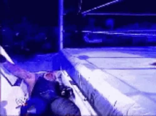 wwe-coffin (1).gif