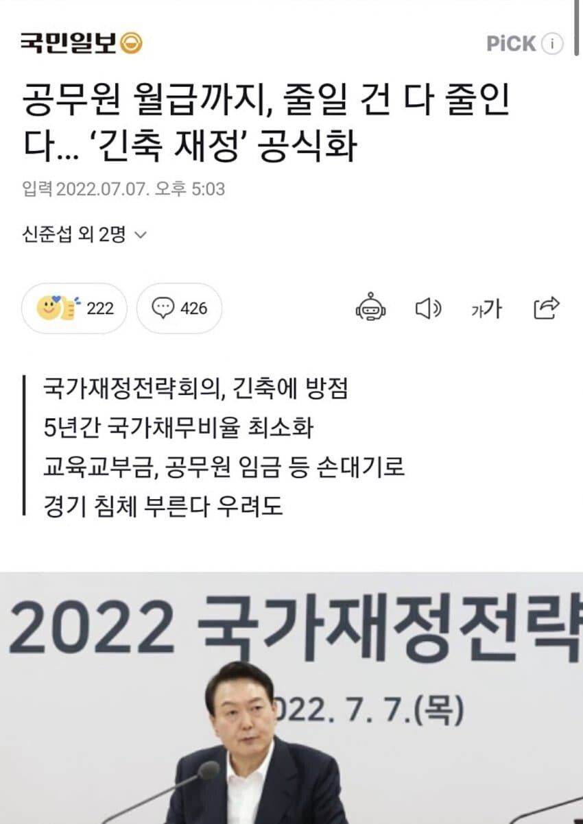 24post.co.kr_004.jpg