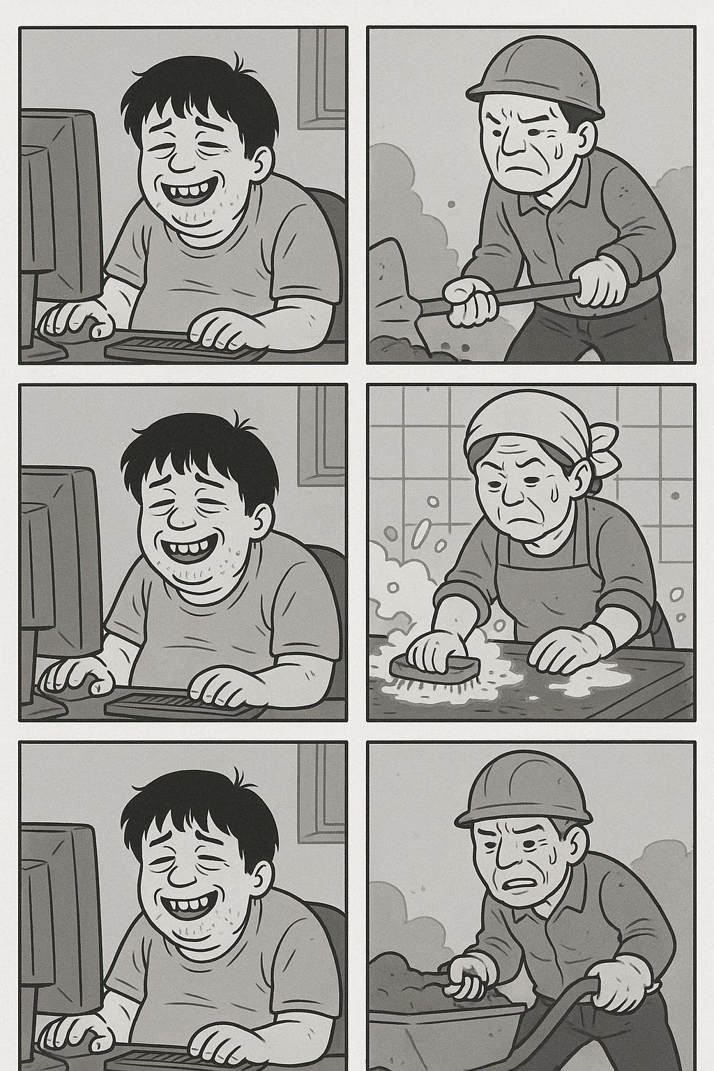 1000023810.png.jpg