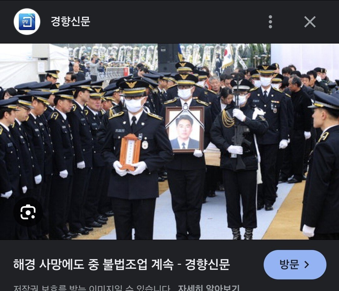 24post.co.kr_005.jpg